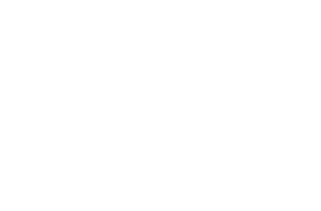 logo-dr-kleversornoza-white-nobg